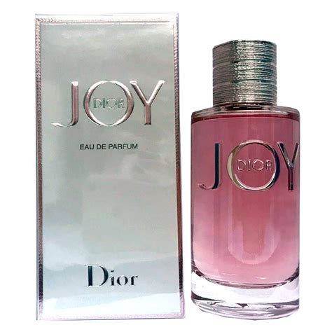 profumo donna dior joy nuovo 90 ml|Joy by Dior di Dior da donna .